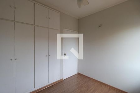 Apartamento para alugar com 82m², 3 quartos e 2 vagasQuarto 2 