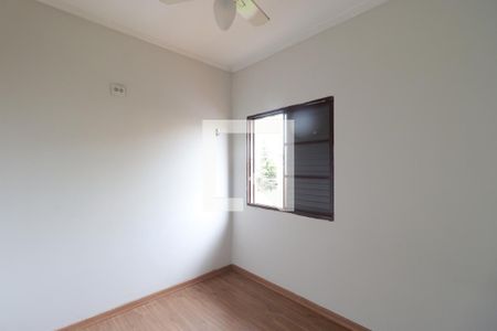Apartamento para alugar com 82m², 3 quartos e 2 vagasQuarto 2