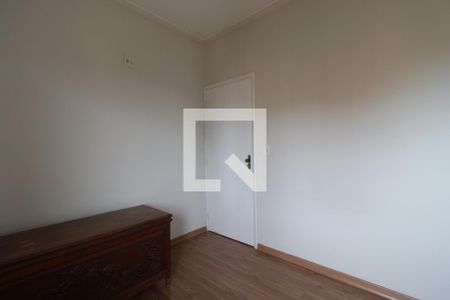Apartamento para alugar com 82m², 3 quartos e 2 vagasQuarto 1 