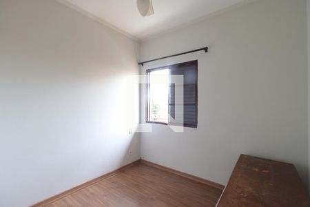 Apartamento para alugar com 82m², 3 quartos e 2 vagasQuarto 1 