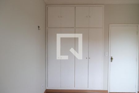 Apartamento para alugar com 82m², 3 quartos e 2 vagasQuarto 2 