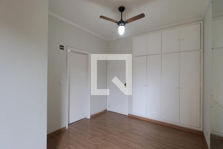 Apartamento para alugar com 82m², 3 quartos e 2 vagasSuíte