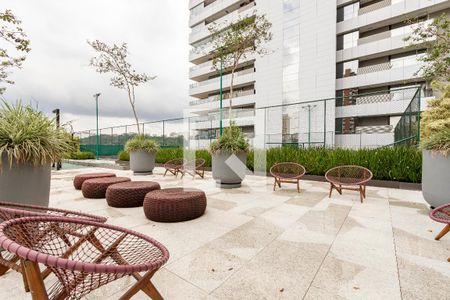 Apartamento para alugar com 54m², 1 quarto e 1 vagaÁrea Comum