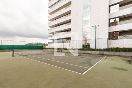 Apartamento para alugar com 54m², 1 quarto e 1 vagaQuadra de Tenis