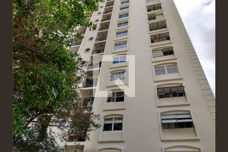 Apartamento à venda com 111m², 3 quartos e 1 vagaFoto 01