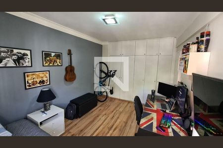 Apartamento à venda com 111m², 3 quartos e 1 vagaFoto 19