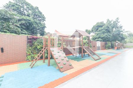 Apartamento à venda com 141m², 2 quartos e 3 vagas Apartamento à venda com 141m², 2 quartos e 3 vagasÁrea comum