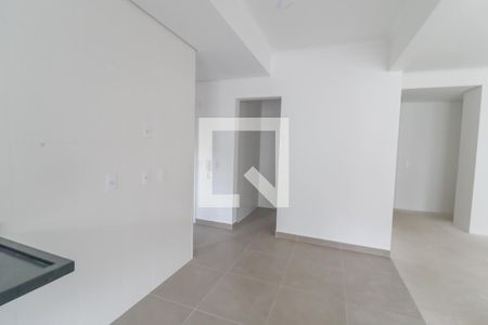 Apartamento à venda com 141m², 2 quartos e 3 vagas Apartamento à venda com 141m², 2 quartos e 3 vagasCozinha