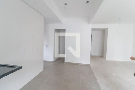 Apartamento à venda com 141m², 2 quartos e 3 vagas Apartamento à venda com 141m², 2 quartos e 3 vagasCozinha