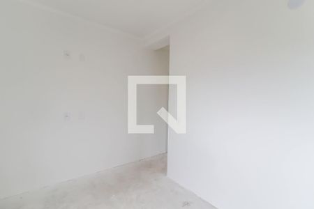 Quarto 1 de apartamento à venda com 2 quartos, 141m² em Jardim Campos Elisios, Jundiaí