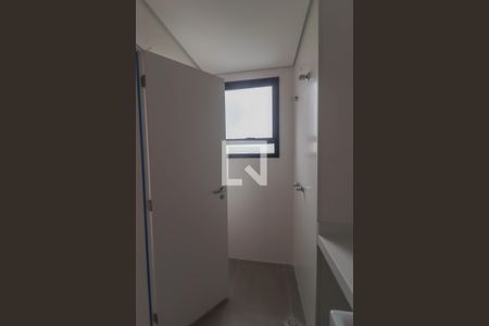 Apartamento à venda com 141m², 2 quartos e 3 vagas Apartamento à venda com 141m², 2 quartos e 3 vagasBanheiro