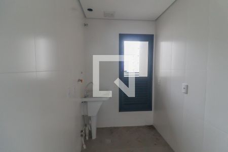 Apartamento à venda com 141m², 2 quartos e 3 vagas Apartamento à venda com 141m², 2 quartos e 3 vagasÁrea de Serviço