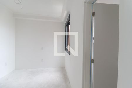 Apartamento à venda com 141m², 2 quartos e 3 vagas Apartamento à venda com 141m², 2 quartos e 3 vagasQuarto de Serviço