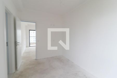 Apartamento à venda com 141m², 2 quartos e 3 vagas Apartamento à venda com 141m², 2 quartos e 3 vagasQuarto de Serviço