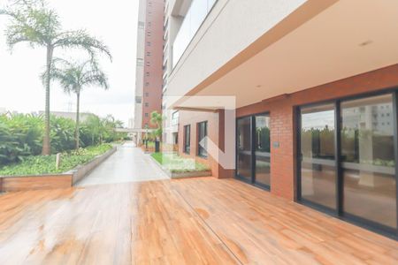 Apartamento à venda com 141m², 2 quartos e 3 vagas Apartamento à venda com 141m², 2 quartos e 3 vagasÁrea comum