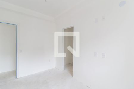 Apartamento à venda com 141m², 2 quartos e 3 vagas Apartamento à venda com 141m², 2 quartos e 3 vagasQuarto 2