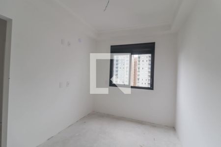Apartamento à venda com 141m², 2 quartos e 3 vagas Apartamento à venda com 141m², 2 quartos e 3 vagasQuarto 2