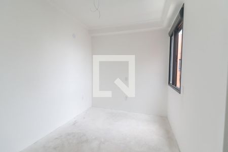 Apartamento à venda com 141m², 2 quartos e 3 vagas Apartamento à venda com 141m², 2 quartos e 3 vagasQuarto de Serviço