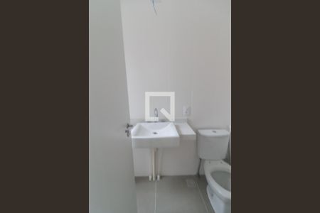 Apartamento à venda com 141m², 2 quartos e 3 vagas Apartamento à venda com 141m², 2 quartos e 3 vagasBanheiro