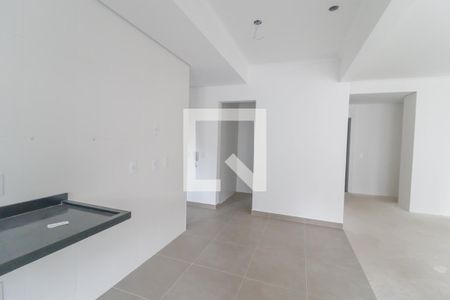 Apartamento à venda com 141m², 2 quartos e 3 vagas Apartamento à venda com 141m², 2 quartos e 3 vagasCozinha