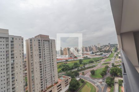 Apartamento à venda com 141m², 2 quartos e 3 vagas Apartamento à venda com 141m², 2 quartos e 3 vagasÁrea comum