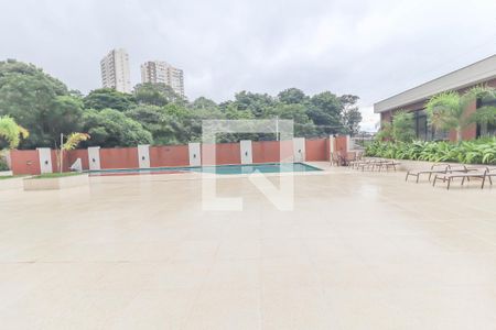 Apartamento à venda com 141m², 2 quartos e 3 vagas Apartamento à venda com 141m², 2 quartos e 3 vagasÁrea comum