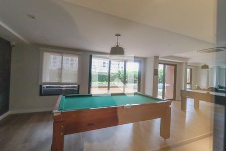 Apartamento à venda com 141m², 2 quartos e 3 vagas Apartamento à venda com 141m², 2 quartos e 3 vagasÁrea comum