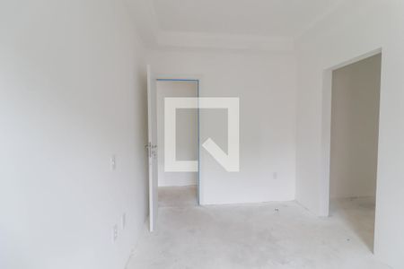 Apartamento à venda com 141m², 2 quartos e 3 vagas Apartamento à venda com 141m², 2 quartos e 3 vagasQuarto 2