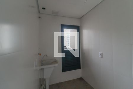 Apartamento à venda com 141m², 2 quartos e 3 vagas Apartamento à venda com 141m², 2 quartos e 3 vagasÁrea de Serviço