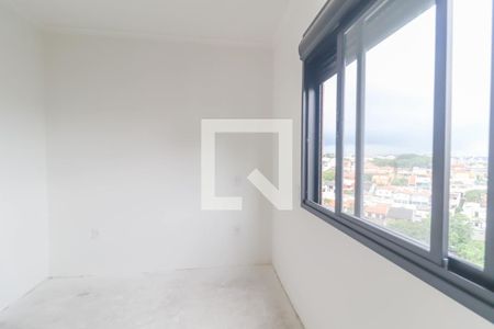 Quarto 1 de apartamento à venda com 2 quartos, 141m² em Jardim Campos Elisios, Jundiaí