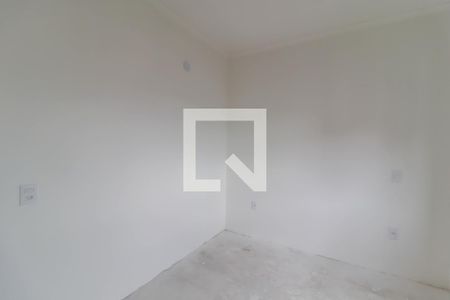 Quarto 1 de apartamento à venda com 2 quartos, 141m² em Jardim Campos Elisios, Jundiaí