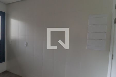 Apartamento à venda com 141m², 2 quartos e 3 vagas Apartamento à venda com 141m², 2 quartos e 3 vagasÁrea de Serviço