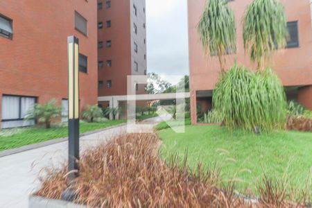 Apartamento à venda com 141m², 2 quartos e 3 vagas Apartamento à venda com 141m², 2 quartos e 3 vagasÁrea comum