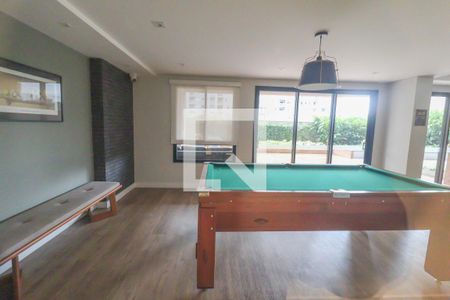 Apartamento à venda com 141m², 2 quartos e 3 vagas Apartamento à venda com 141m², 2 quartos e 3 vagasÁrea comum