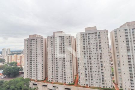 Apartamento à venda com 141m², 2 quartos e 3 vagas Apartamento à venda com 141m², 2 quartos e 3 vagasÁrea comum