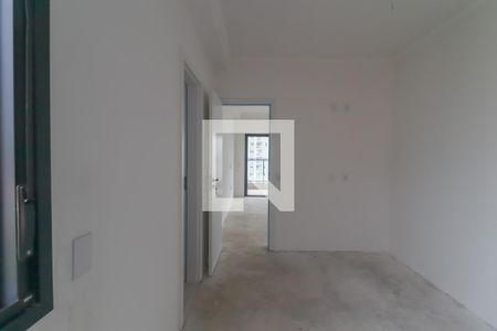 Apartamento à venda com 141m², 2 quartos e 3 vagas Apartamento à venda com 141m², 2 quartos e 3 vagasQuarto de Serviço