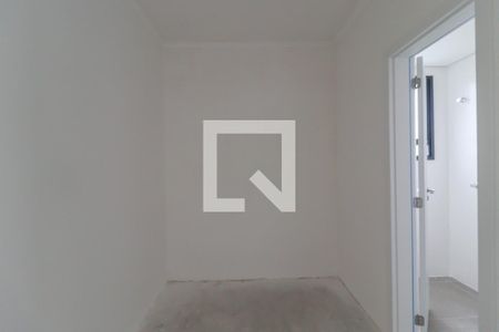 Apartamento à venda com 141m², 2 quartos e 3 vagas Apartamento à venda com 141m², 2 quartos e 3 vagasQuarto 2