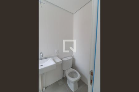 Apartamento à venda com 141m², 2 quartos e 3 vagas Apartamento à venda com 141m², 2 quartos e 3 vagasBanheiro