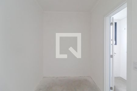 Apartamento à venda com 141m², 2 quartos e 3 vagas Apartamento à venda com 141m², 2 quartos e 3 vagasQuarto 2