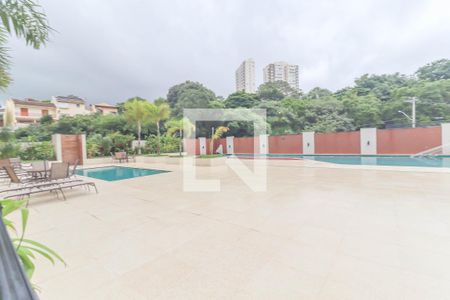 Apartamento à venda com 141m², 2 quartos e 3 vagas Apartamento à venda com 141m², 2 quartos e 3 vagasÁrea comum