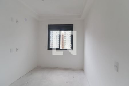 Apartamento à venda com 141m², 2 quartos e 3 vagas Apartamento à venda com 141m², 2 quartos e 3 vagasQuarto 2