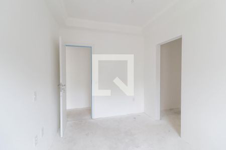 Apartamento à venda com 141m², 2 quartos e 3 vagas Apartamento à venda com 141m², 2 quartos e 3 vagasQuarto 2