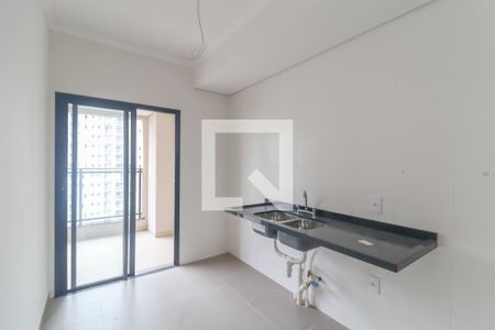 Apartamento à venda com 141m², 2 quartos e 3 vagas Apartamento à venda com 141m², 2 quartos e 3 vagasCozinha