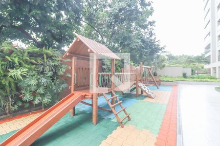 Apartamento à venda com 141m², 2 quartos e 3 vagas Apartamento à venda com 141m², 2 quartos e 3 vagasÁrea comum