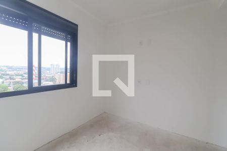 Apartamento à venda com 141m², 2 quartos e 3 vagas Apartamento à venda com 141m², 2 quartos e 3 vagasQuarto 1