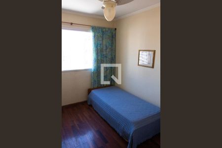 Apartamento à venda com 104m², 3 quartos e 2 vagasSuíte