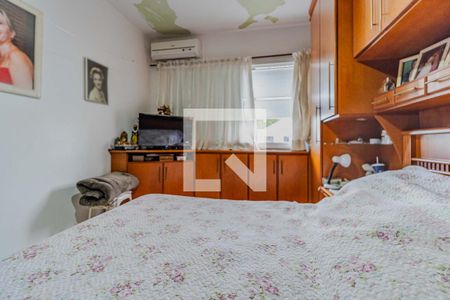 Apartamento à venda com 70m², 2 quartos e 1 vagaQuarto 2