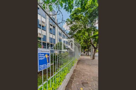 Apartamento à venda com 70m², 2 quartos e 1 vagaPlaquinha