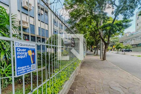 Apartamento à venda com 70m², 2 quartos e 1 vagaPlaquinha