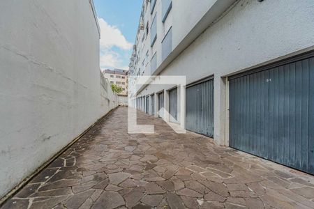 Apartamento à venda com 70m², 2 quartos e 1 vagaCondomínio